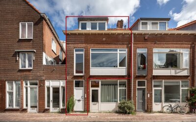 Nieuwe Waar. 2