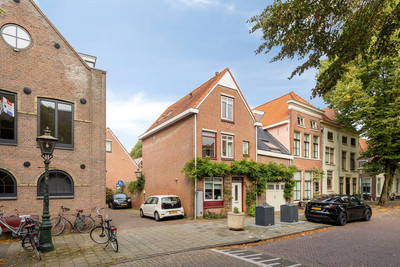 Uiterstegracht 64