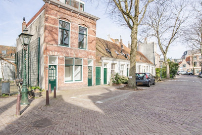 Uiterstegracht 184