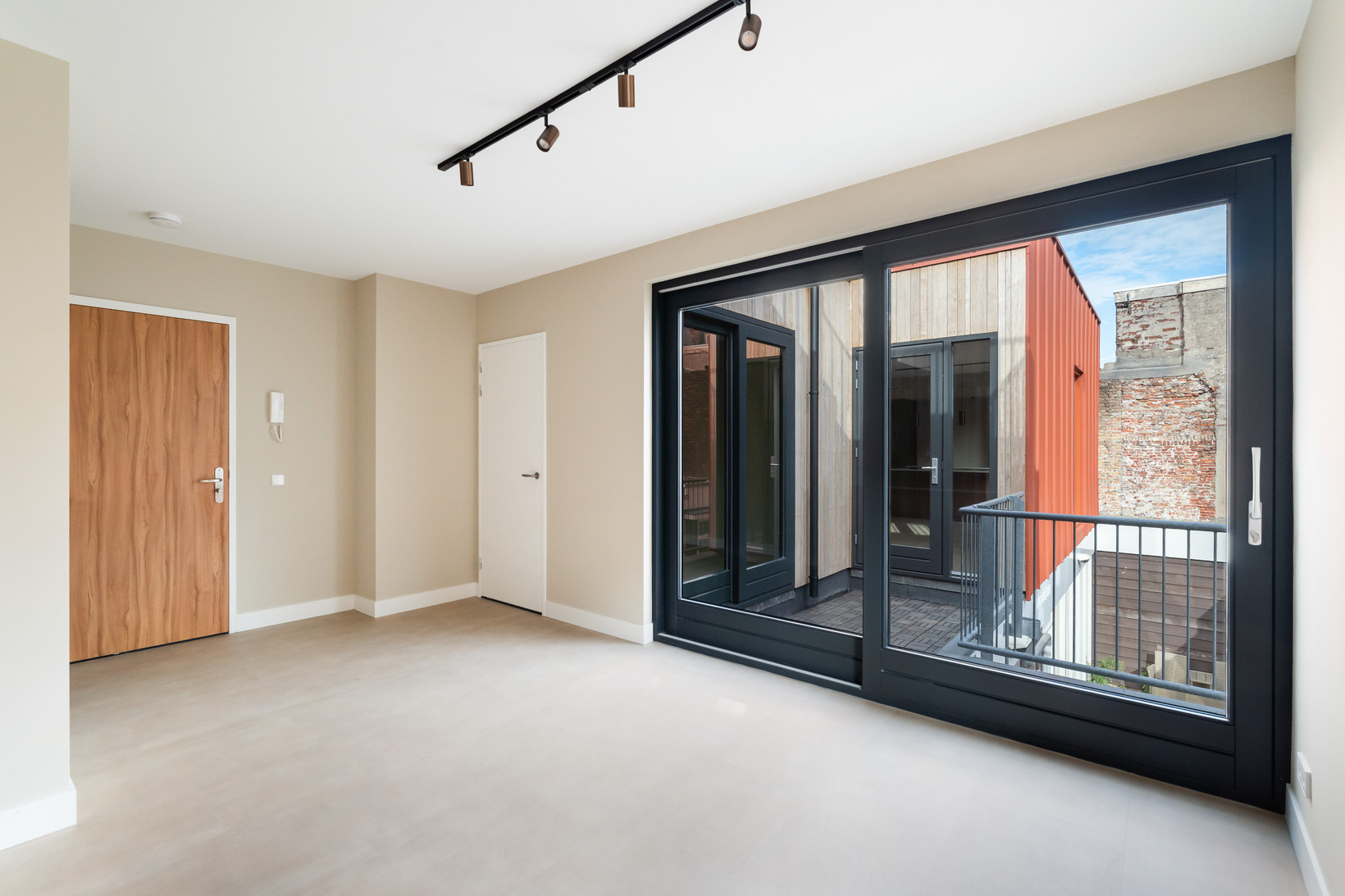 Studio te koop: Bouwelouwensteeg 52E, Leiden