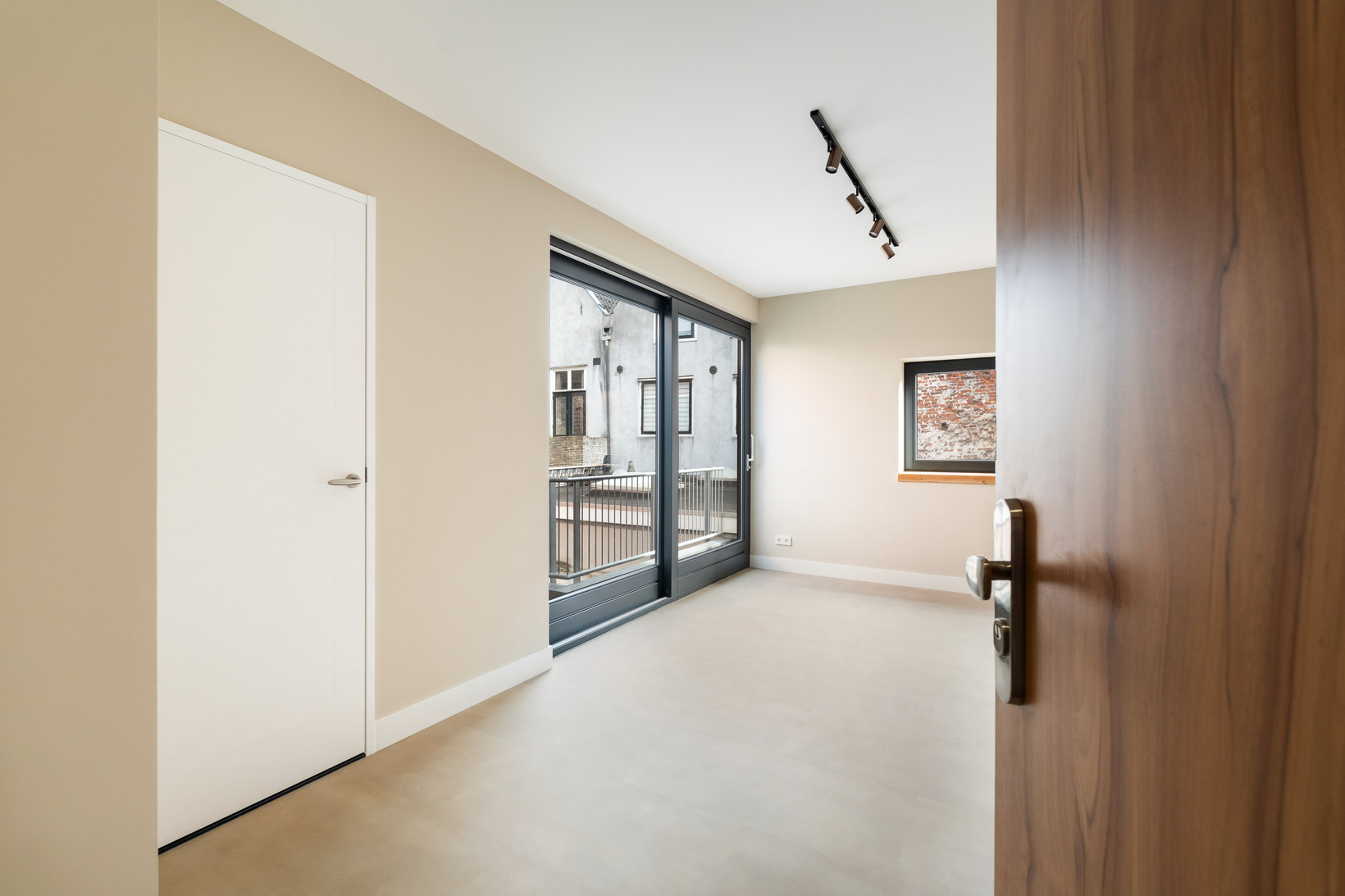 Studio te koop: Bouwelouwensteeg 52E, Leiden