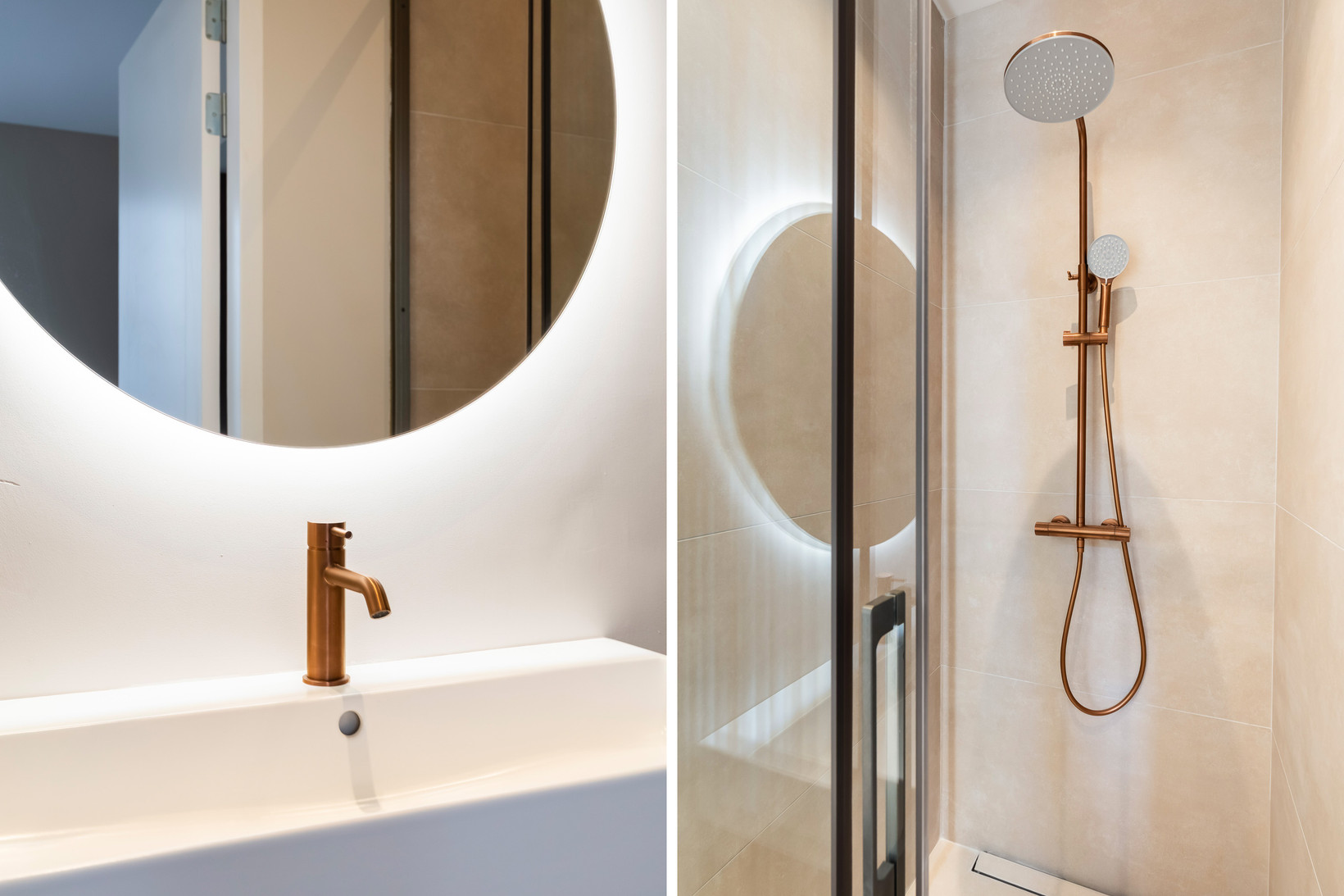 Appartement te koop: Bouwelouwensteeg 52, Leiden