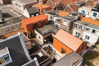 Bouwelouwensteeg 52
