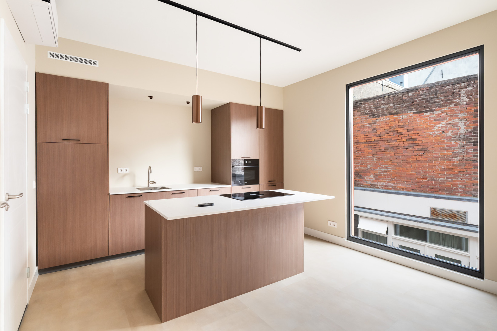 Appartement te koop: Bouwelouwensteeg 52, Leiden