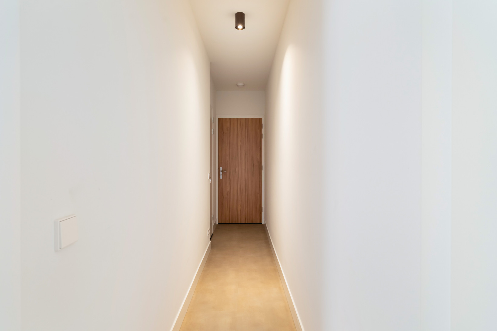Appartement te koop: Bouwelouwensteeg 52, Leiden