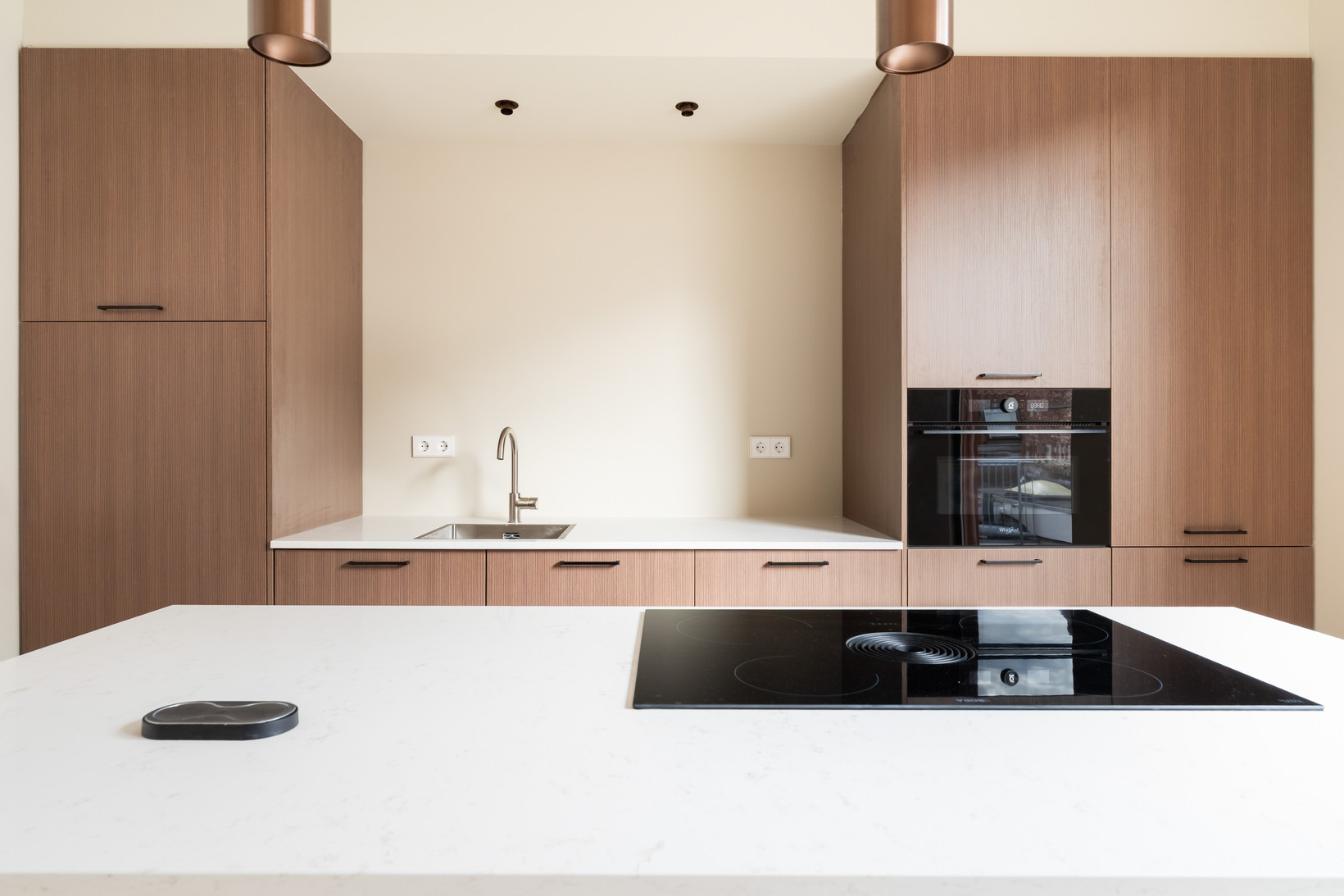 Appartement te koop: Bouwelouwensteeg 52, Leiden