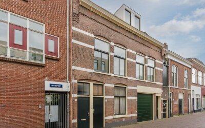 Van der Wer. 49-B