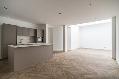 Van der Werfstraat 60