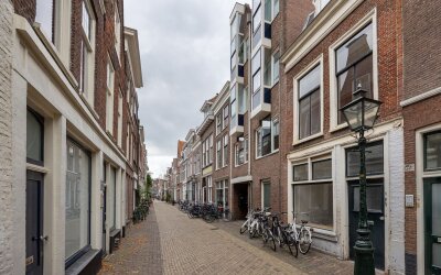 Janvossenst. 11-A