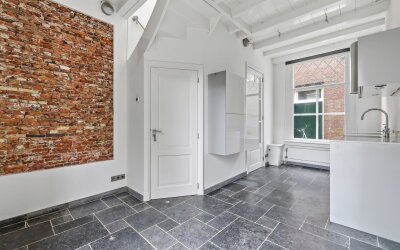 Koddesteeg 40