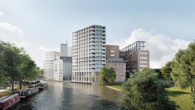 Maalderijstraat 15-D
