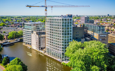 Maalderijstraat 21