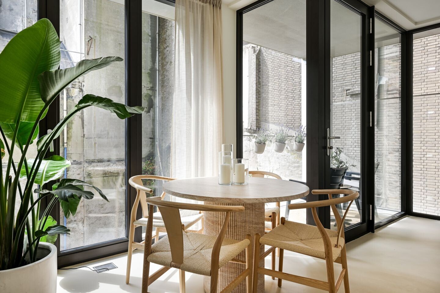 Appartement te koop: Maalderijstraat 33, Leiden
