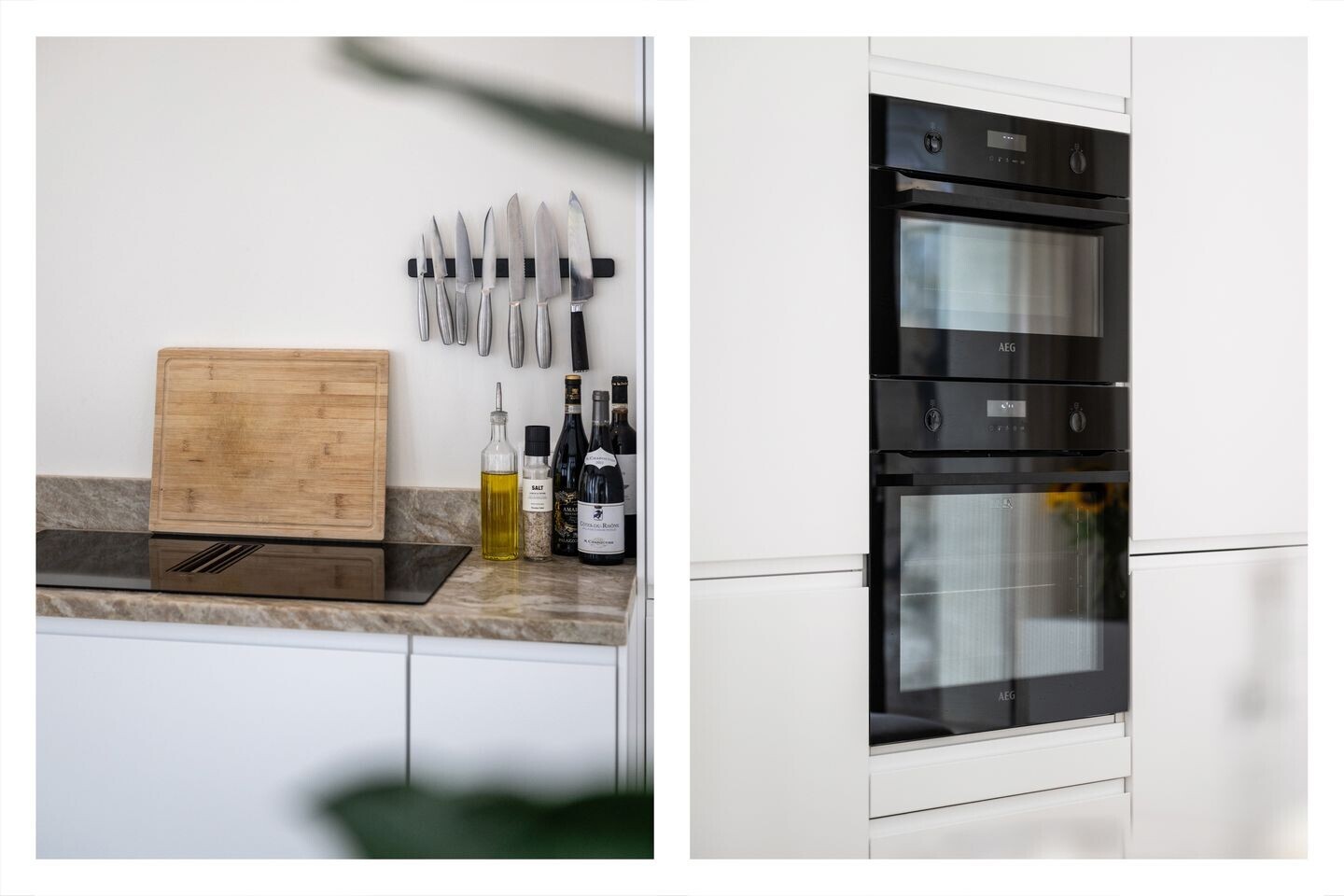 Appartement te koop: Maalderijstraat 33, Leiden