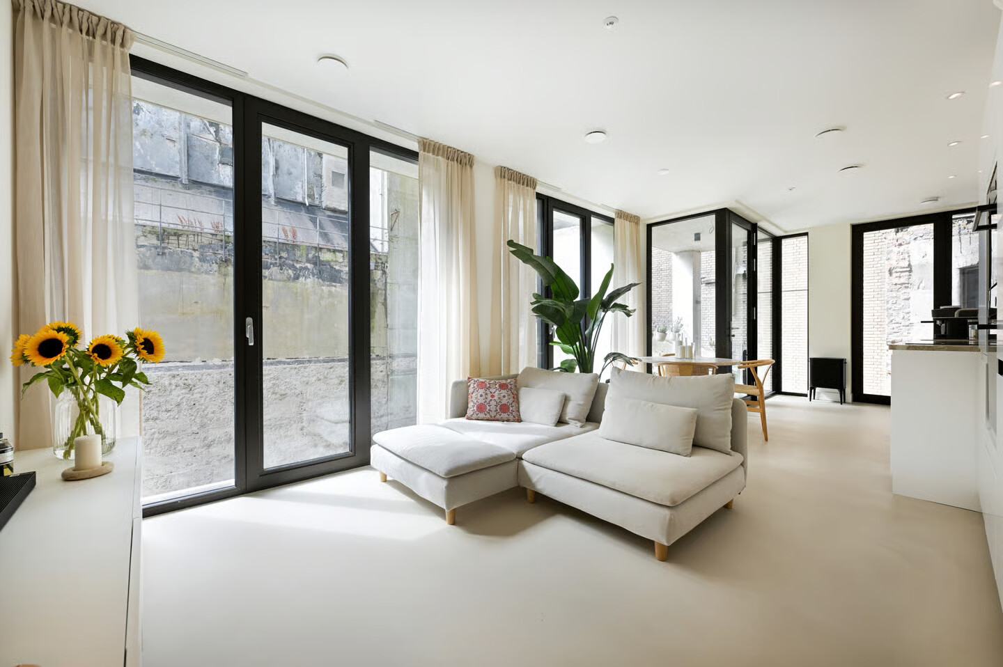 Appartement te koop: Maalderijstraat 33, Leiden