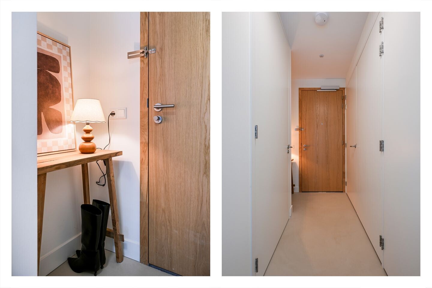 Appartement te koop: Maalderijstraat 33, Leiden