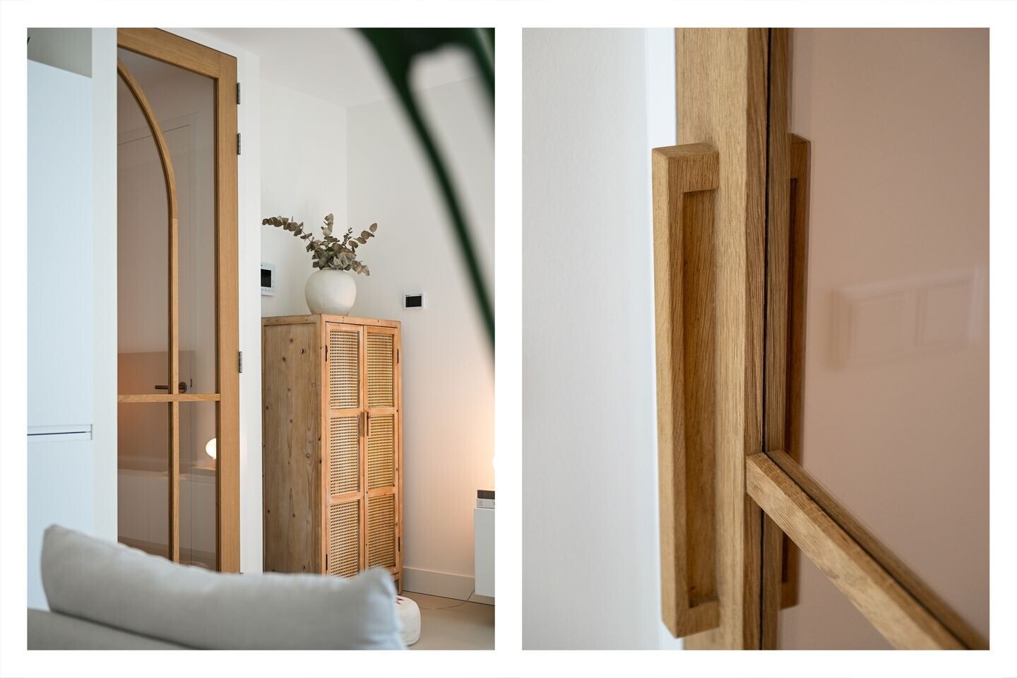 Appartement te koop: Maalderijstraat 33, Leiden