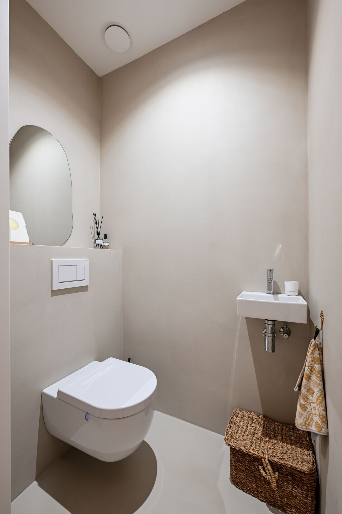 Appartement te koop: Maalderijstraat 33, Leiden