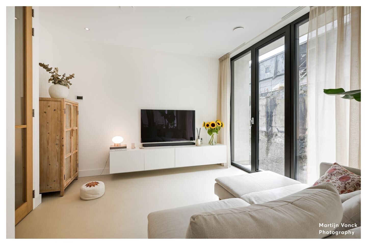 Appartement te koop: Maalderijstraat 33, Leiden