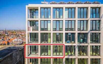 Maalderijstraat 69