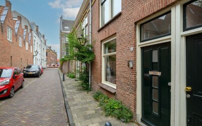 Lange Lijsb. 6