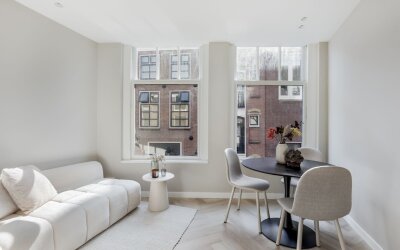 Koestraat 6-A