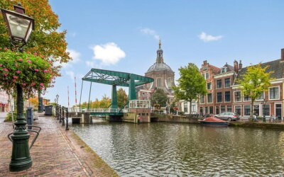 Oude Vest 53