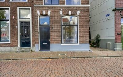 Oude Vest 67
