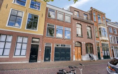 Oude Vest 93