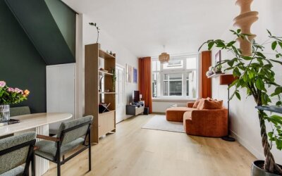 Wolmaransstraat 18
