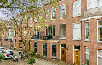 Stadhouders. 31