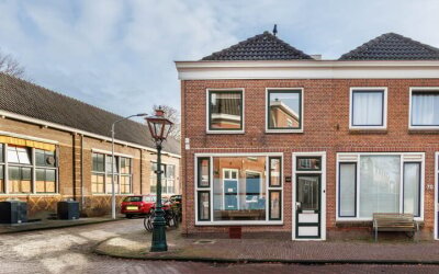 Herenstraat 68