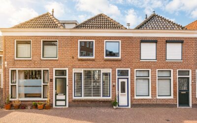 Herenstraat 70