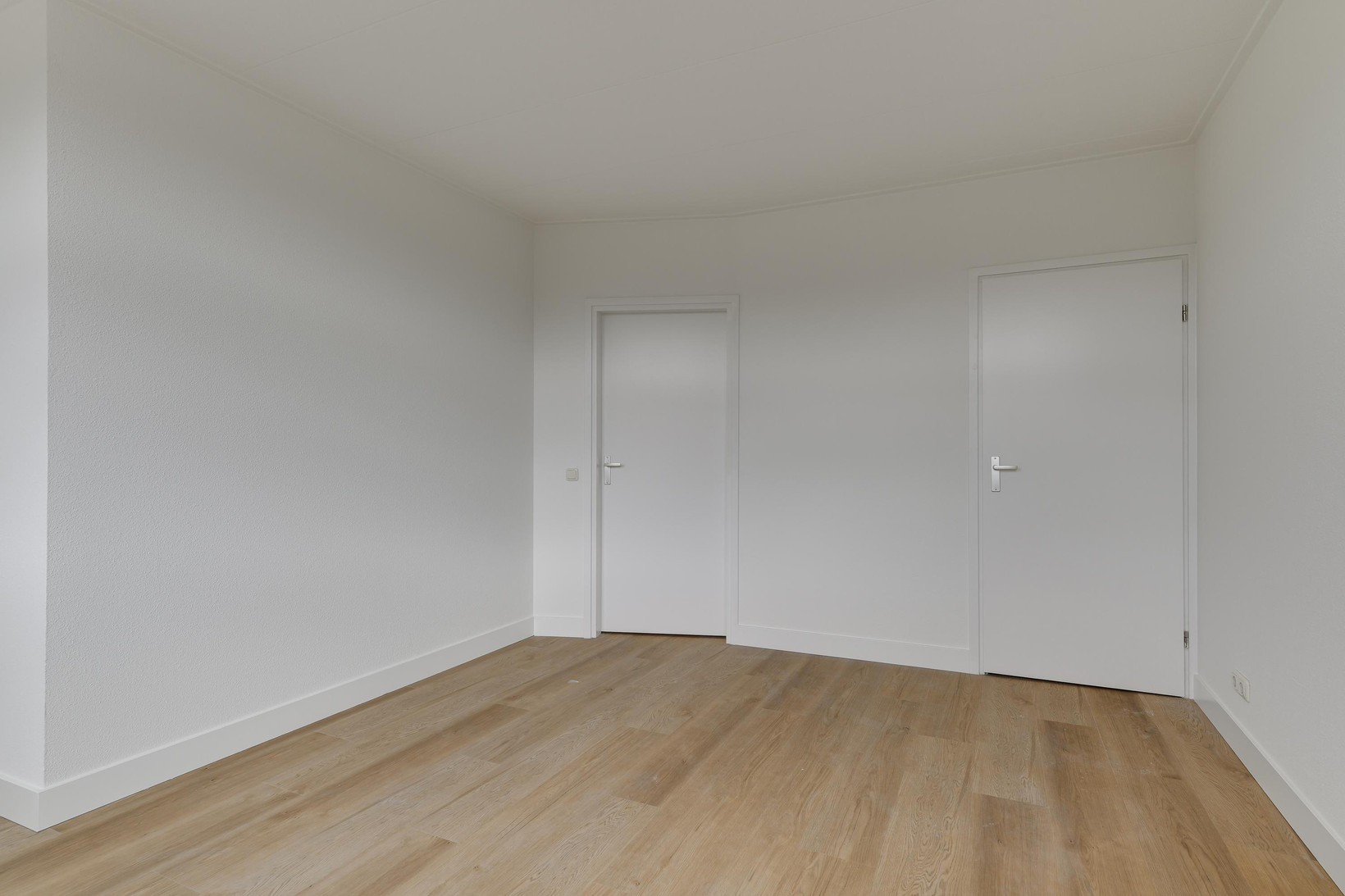 Appartement te koop: Pioenstraat 26B, Leiden