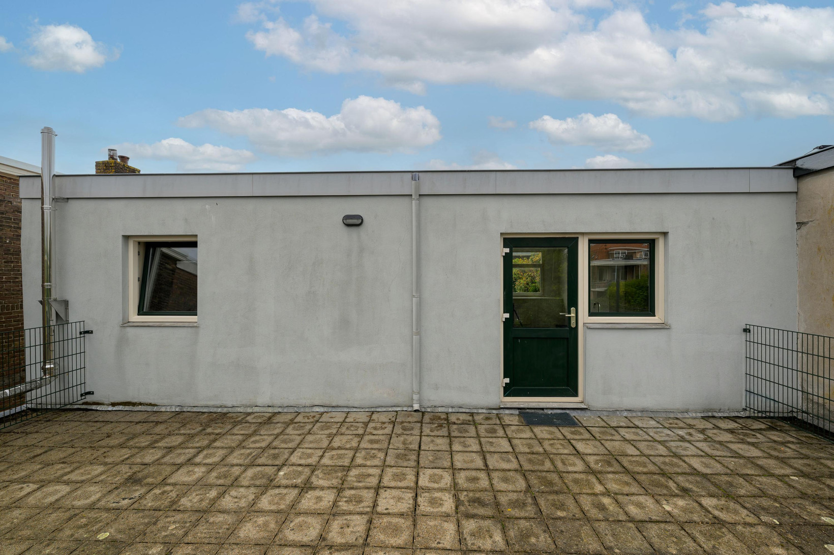 Appartement te koop: Pioenstraat 26B, Leiden