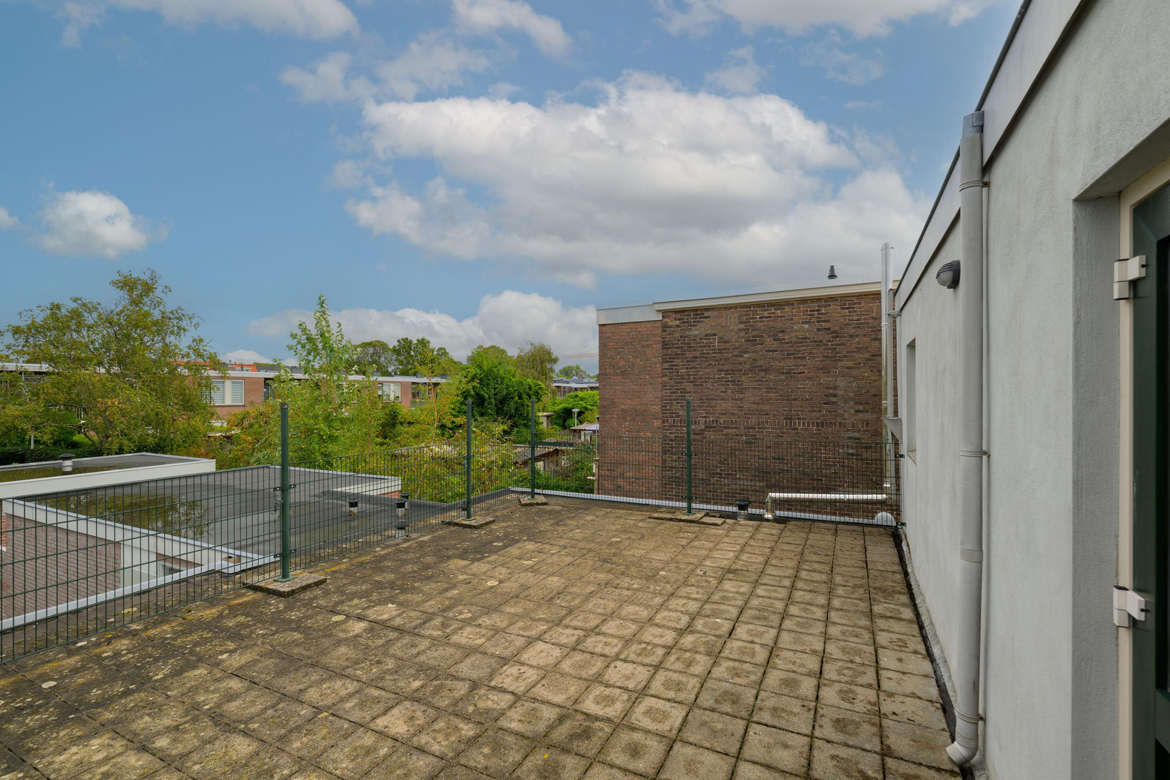 Appartement te koop: Pioenstraat 26B, Leiden