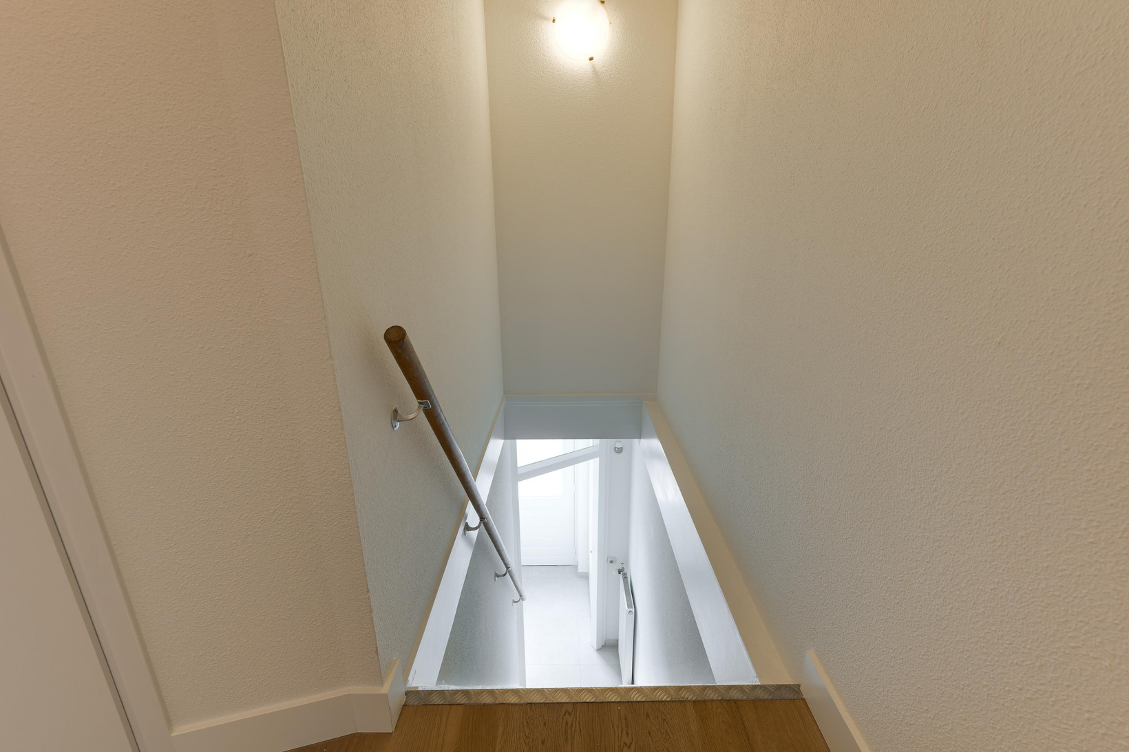 Appartement te koop: Pioenstraat 26B, Leiden