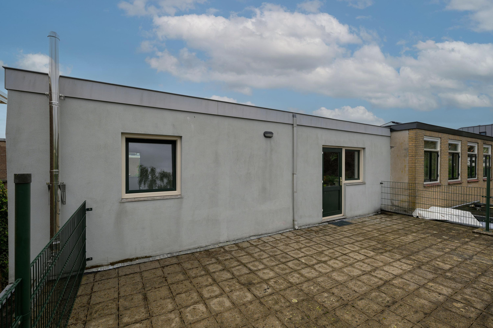 Appartement te koop: Pioenstraat 26B, Leiden