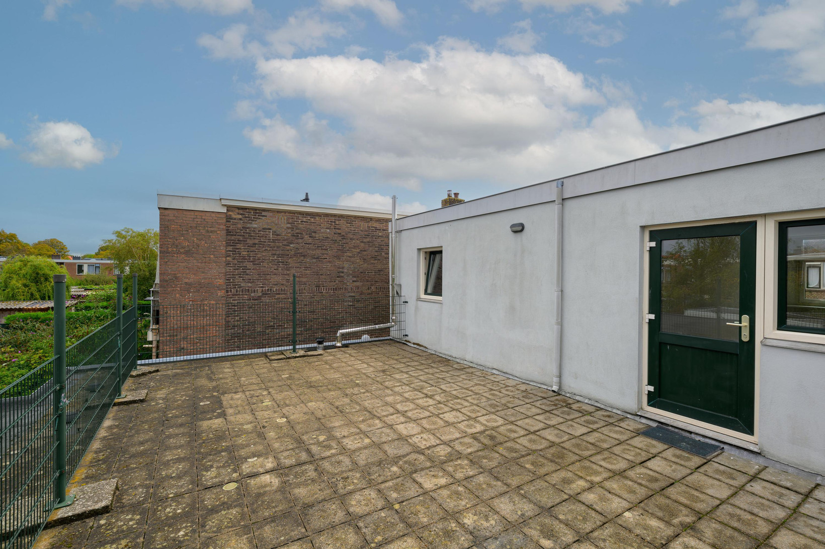 Appartement te koop: Pioenstraat 26B, Leiden