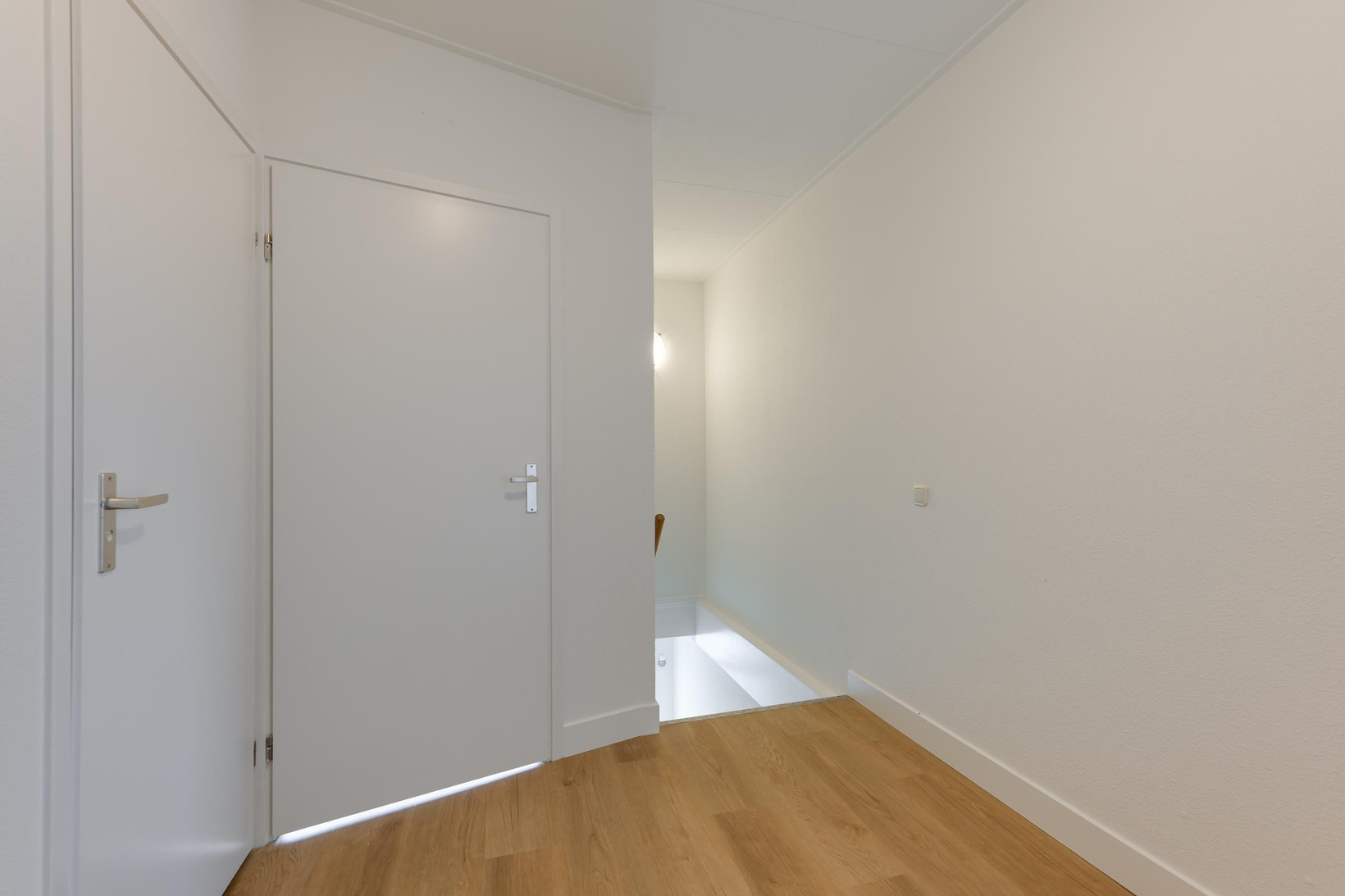 Appartement te koop: Pioenstraat 26B, Leiden
