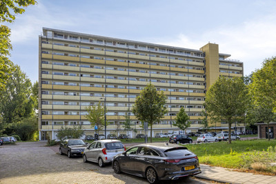Van Vollenh. 86