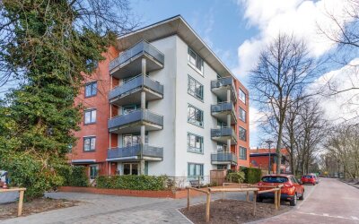 Asserstraat 88