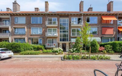 Scholtenstraat 46