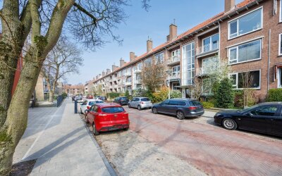 Scholtenstr. 50
