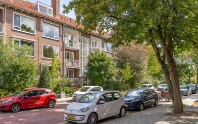Scholtenstraat 66