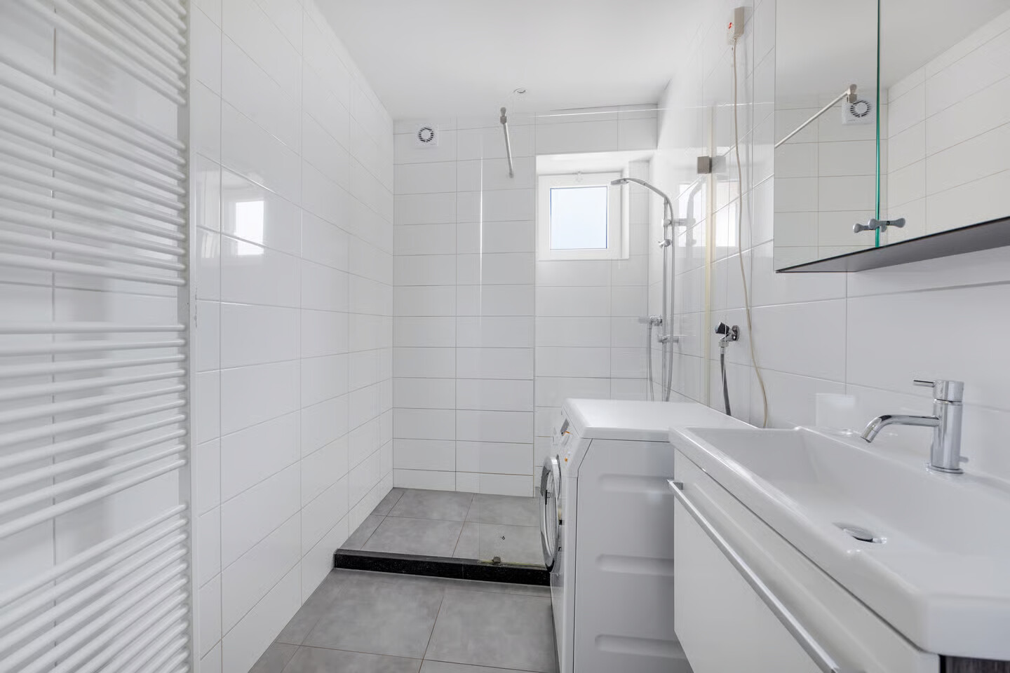 Appartement te koop: Moddermanstraat 81, Leiden