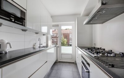 Moddermanstraat 81