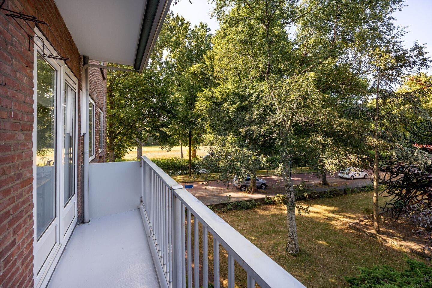 Appartement te koop: Moddermanstraat 81, Leiden