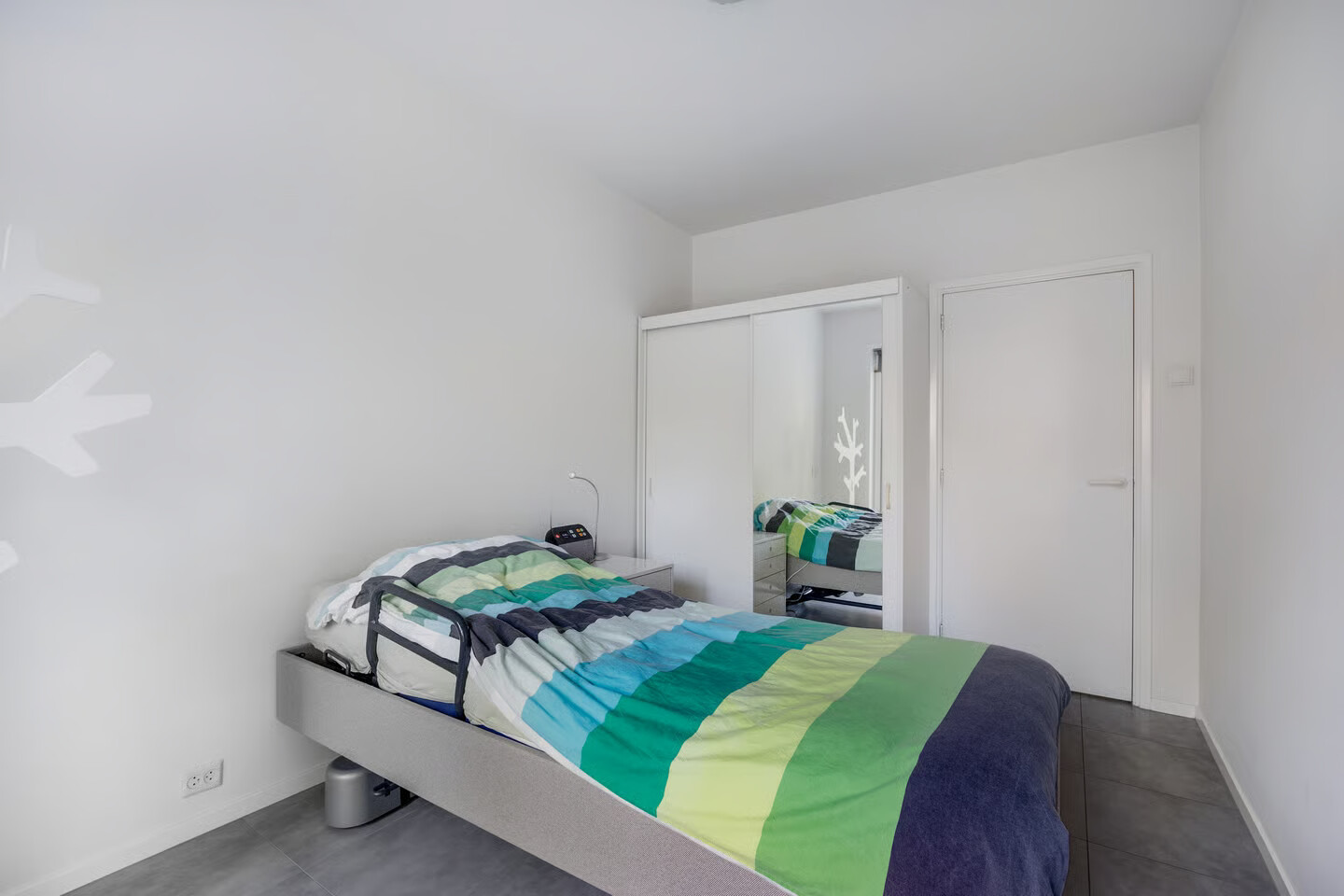 Appartement te koop: Moddermanstraat 81, Leiden