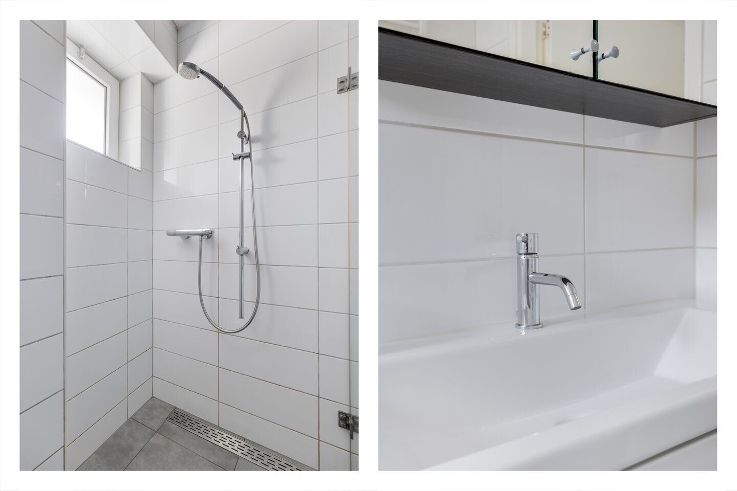 Appartement te koop: Moddermanstraat 81, Leiden